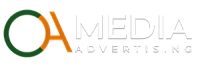 OA Media
