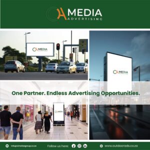 AO Media has handled many campaign, an opportunity for your brand's growth.