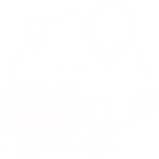 Newspaper advertising delivery
